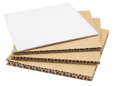 Kā izvēlēties piemērotāko gofrētā kartona iepakojuma veidu 